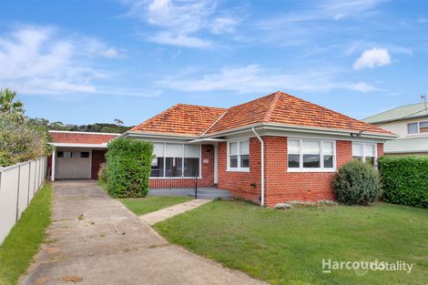 227 Bass Hwy, Cooee, TAS 7320