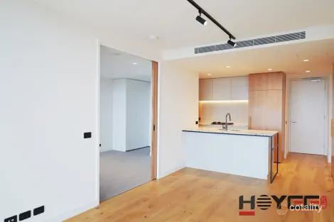 802/41 Bank St, South Melbourne, VIC 3205