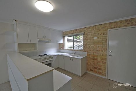 33/66 Springwood Rd, Rochedale South, QLD 4123