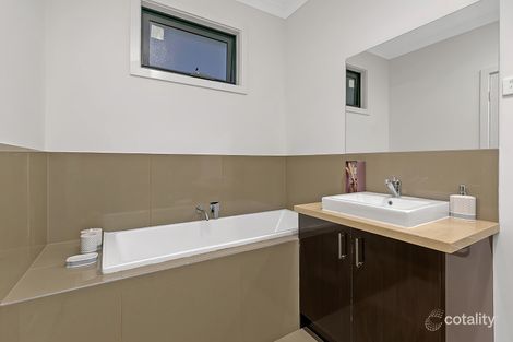 Property photo of 1/95 Chapman Avenue Glenroy VIC 3046