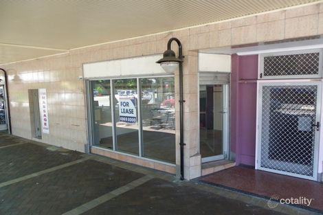 3/141 Maitland Rd, Sandgate, NSW 2304