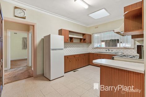 Property photo of 3 Lyall Street St Albans VIC 3021