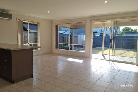 Property photo of 33 Bingham Road Salisbury North SA 5108