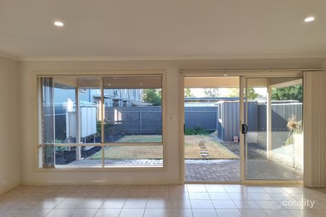Property photo of 33 Bingham Road Salisbury North SA 5108