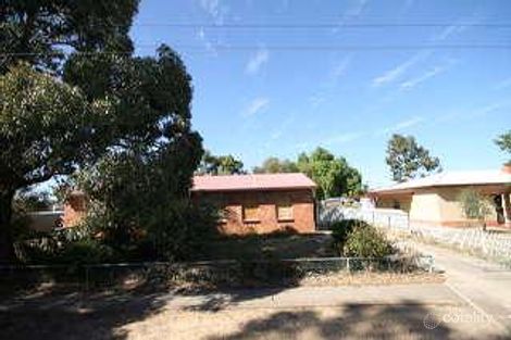 54 Weroona Ave, Park Holme, SA 5043