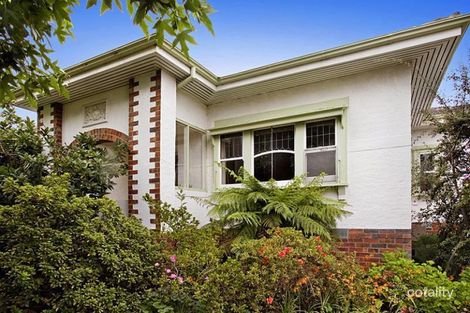 31 Highgate Gr, Ashburton, VIC 3147