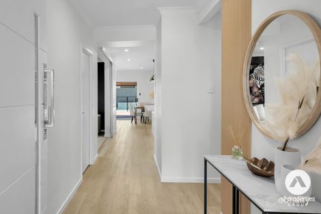 Property photo of 20 Springbrook Street Yarrabilba QLD 4207