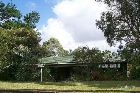 29 Winona St, Shailer Park, QLD 4128