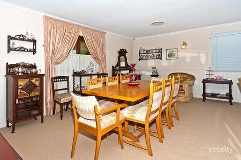 Property photo of 3 Evans Street South Toowoomba QLD 4350