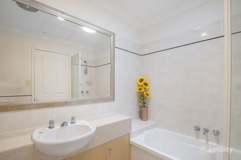 Property photo of 237/64 Gilston Road Nerang QLD 4211