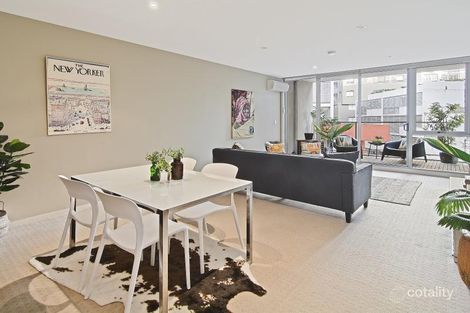 Property photo of 7/1 Albany Street St Leonards NSW 2065