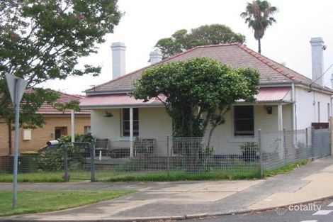 Property photo of 13 Service Avenue Ashfield NSW 2131