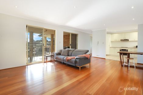 Property photo of 8/94-100 Linden Street Sutherland NSW 2232