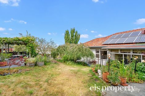 Property photo of 209 Channel Highway Taroona TAS 7053