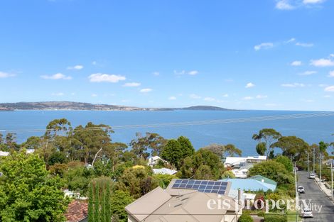 Property photo of 209 Channel Highway Taroona TAS 7053