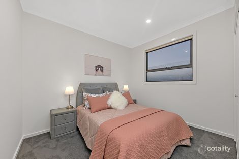 Property photo of 1/95 Chapman Avenue Glenroy VIC 3046
