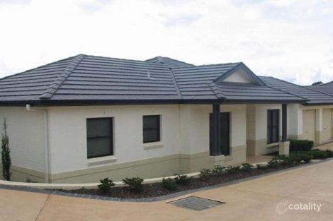 2/3 Wills Pl, Mittagong, NSW 2575