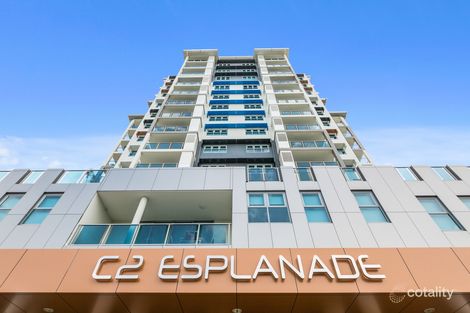 806/102 Esplanade, Darwin City, NT 0800