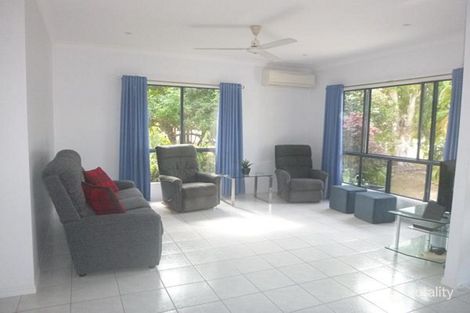 Property photo of 43 Leichhardt Street Forrest Beach QLD 4850