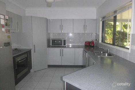 Property photo of 43 Leichhardt Street Forrest Beach QLD 4850