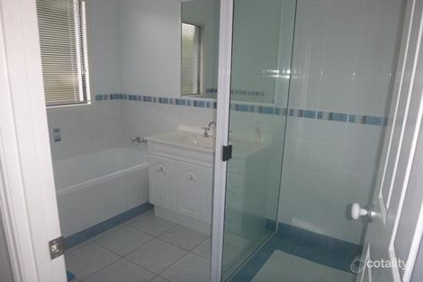 Property photo of 43 Leichhardt Street Forrest Beach QLD 4850