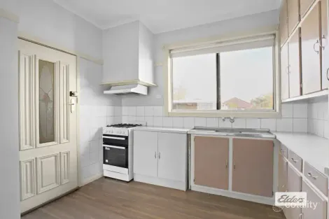 Property photo of 22 Alexander Avenue Moe VIC 3825
