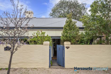Property photo of 2 Rodger Avenue Leabrook SA 5068