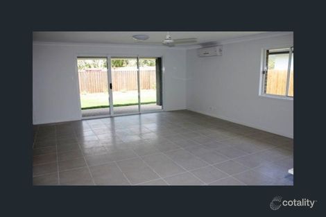 Property photo of 20 Huron Crescent Andergrove QLD 4740