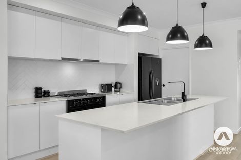 Property photo of 20 Springbrook Street Yarrabilba QLD 4207