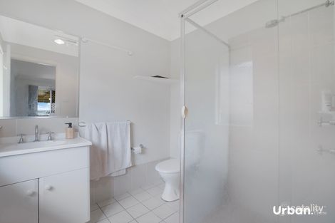 Property photo of 2 Joseph Close Rutherford NSW 2320