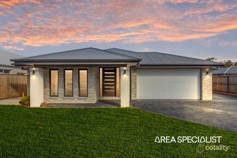 106 Langley Bvd, Lang Lang, VIC 3984
