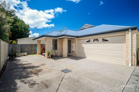 6a Skelwith Cl, Balga, WA 6061