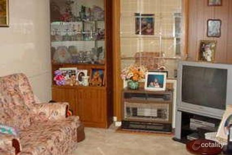 Property photo of 16 Dauntsey Road Elizabeth North SA 5113