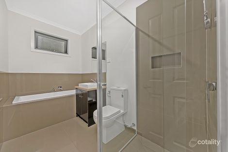 Property photo of 1/95 Chapman Avenue Glenroy VIC 3046
