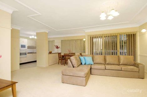 5/23 Queens Rd, Westmead, NSW 2145