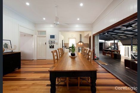 Property photo of 72 Riding Road Hawthorne QLD 4171