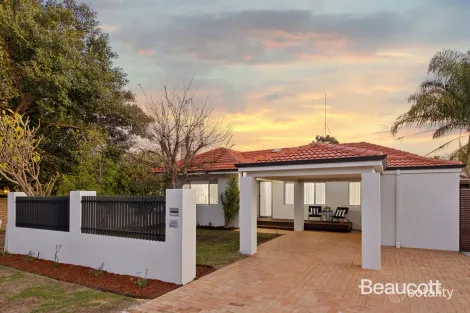 Property photo of 405 Coode Street Dianella WA 6059