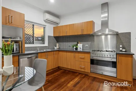 Property photo of 405 Coode Street Dianella WA 6059
