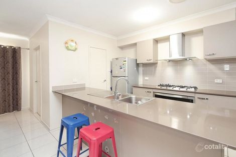 Property photo of 22 Mount Kaputar Avenue Fitzgibbon QLD 4018