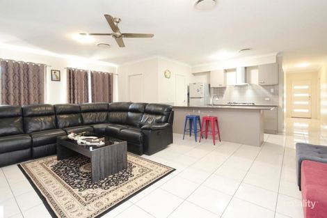 Property photo of 22 Mount Kaputar Avenue Fitzgibbon QLD 4018