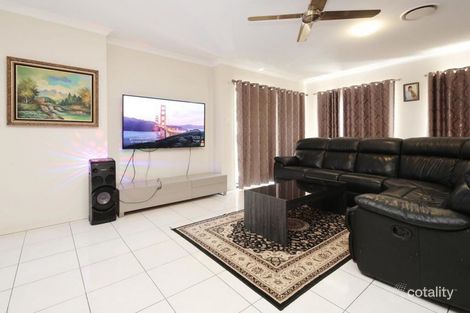 Property photo of 22 Mount Kaputar Avenue Fitzgibbon QLD 4018
