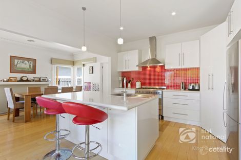 Property photo of 5 Ross Street Bairnsdale VIC 3875