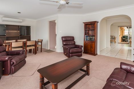 Property photo of 30 Mitchell Circuit Port Macquarie NSW 2444