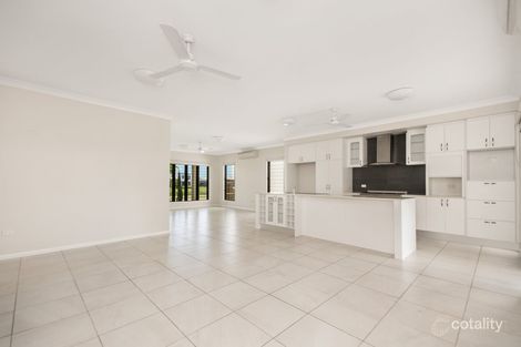 Property photo of 36 Harkness Parade Idalia QLD 4811