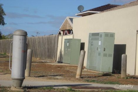 87 Community Hub, Hillside, VIC 3037