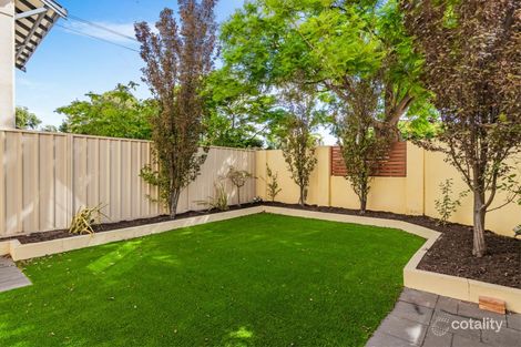 Property photo of 218A Coode Street Como WA 6152