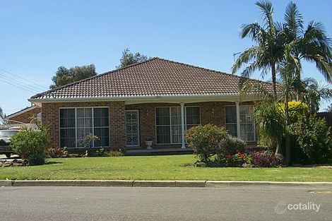 313 Old Prospect Rd, Greystanes, NSW 2145