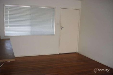 Property photo of 19 Snowdon Street Slacks Creek QLD 4127