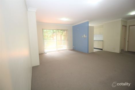 Property photo of 6/28-30 Shadforth Street Wiley Park NSW 2195