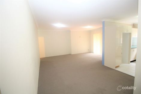 Property photo of 6/28-30 Shadforth Street Wiley Park NSW 2195